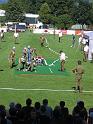 FWS2008 029